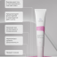 CC-крем SmartColor 01/02 (SC 01 20мл)