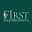 Академия красоты First Академия красоты First