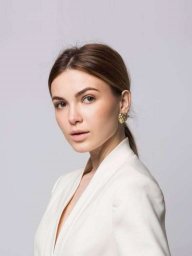 Курс "Техника губы бант" Курс "Техника губы бант"
