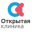 ООО Открытая клиника ООО Открытая клиника