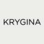 krygina