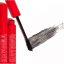 KRYGINA EXCITED EYELASH MASCARA Моделирующая тушь для ресниц 11,4 G /0,4 oz