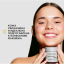 Увлажняющий крем для лица MOISTURISING CREAM, 50 мл