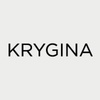 krygina
