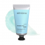 Маска для увлажнения и упругости кожи HYDRATING MASK, 50 мл
