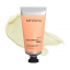 Маска для восстановления и питания кожи RECOVERING MASK, 50 мл