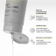 Очищающий гель для лица DAILY CLEANSER, 150 мл