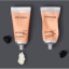 Маска для восстановления и питания кожи RECOVERING MASK, 50 мл
