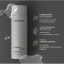 Мицеллярная вода для снятия стойкого макияжа с лица MICELLAR WATER, 200 мл