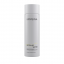 Мицеллярная вода для снятия стойкого макияжа с лица MICELLAR WATER, 200 мл