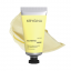 Маска для здорового тона и сияния кожи GLOWING MASK, 50 мл