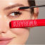 KRYGINA EXCITED EYELASH MASCARA Моделирующая тушь для ресниц 11,4 G /0,4 oz