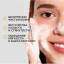 Очищающий гель для лица DAILY CLEANSER, 150 мл