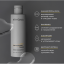 Отшелушивающий тоник для лица с фруктовыми AHA кислотами EXFOLIATING TONER, 200 мл