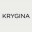 krygina