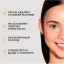 Мицеллярная вода для снятия стойкого макияжа с лица MICELLAR WATER, 200 мл