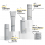 Увлажняющий крем для лица MOISTURISING CREAM, 50 мл