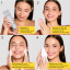 Очищающий гель для лица DAILY CLEANSER, 150 мл