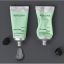 Маска для очищения и обновления кожи DETOXING MASK, 50 мл