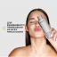 Отшелушивающий тоник для лица с фруктовыми AHA кислотами EXFOLIATING TONER, 200 мл