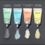 Маска для здорового тона и сияния кожи GLOWING MASK, 50 мл