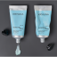 Маска для увлажнения и упругости кожи HYDRATING MASK, 50 мл