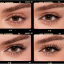 KRYGINA EXCITED EYELASH MASCARA Моделирующая тушь для ресниц 11,4 G /0,4 oz