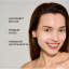 Маска для увлажнения и упругости кожи HYDRATING MASK, 50 мл