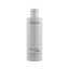 Отшелушивающий тоник для лица с фруктовыми AHA кислотами EXFOLIATING TONER, 200 мл