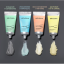 Маска для увлажнения и упругости кожи HYDRATING MASK, 50 мл