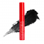 KRYGINA EXCITED EYELASH MASCARA Моделирующая тушь для ресниц 11,4 G /0,4 oz