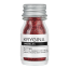 Глиттер для лица и глаз, блёстки для макияжа Sparkles Red, 7 г