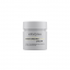 Увлажняющий крем для лица MOISTURISING CREAM, 50 мл
