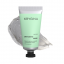 Маска для очищения и обновления кожи DETOXING MASK, 50 мл