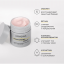 Увлажняющий крем для лица MOISTURISING CREAM, 50 мл