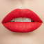 Кремовый пигмент Concrete Hot Red матовая помада, тени для век, подводка, 4.5 мл