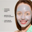 Маска для очищения и обновления кожи DETOXING MASK, 50 мл