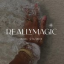 Reallymagic