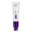 Органический насыщенный увлажняющий крем для лица Rich Moisture Cream