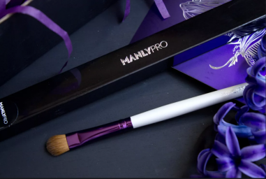 Викторина на знание продукции MANLYPRO Викторина на знание продукции MANLYPRO