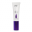 Органический насыщенный увлажняющий крем для лица Rich Moisture Cream