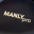 MANLYPRO