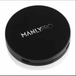 MANLYPRO