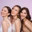 Урок от Premium cosmetics