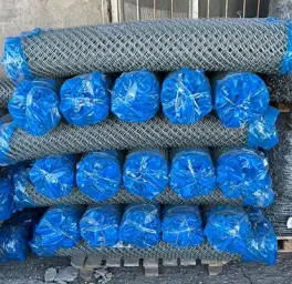 изготовление сетки рабицы ессентуки