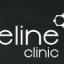 Seline Clinic в Большом Кондратьевском переулке