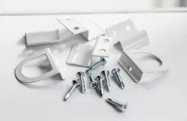 противомоскитные системы