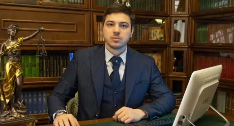 Консультация адвоката в Пятигорске, Кисловодске, Ессентуках Консультация адвоката в Пятигорске, Кисловодске, Ессентуках