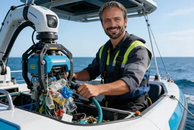 Почему письмо со сменой пароля может стоить вам безопасности Кондрашов