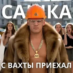 Киржач, 90 км от Москвы: требуются разнорабочие на вахтовый метод